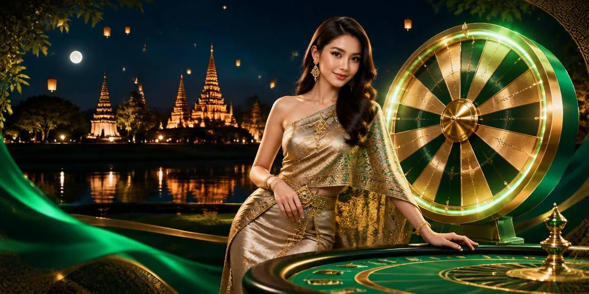 superpg ซื้อโบนัสสล็อต