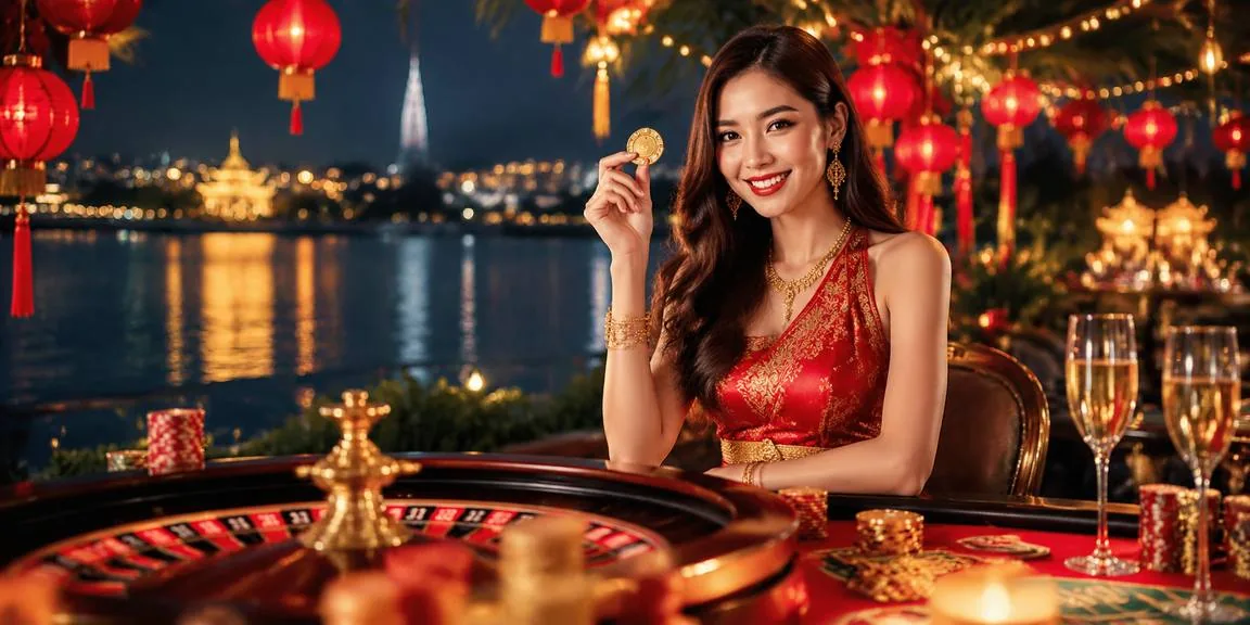 superpg การเข้าสู่ระบบ
