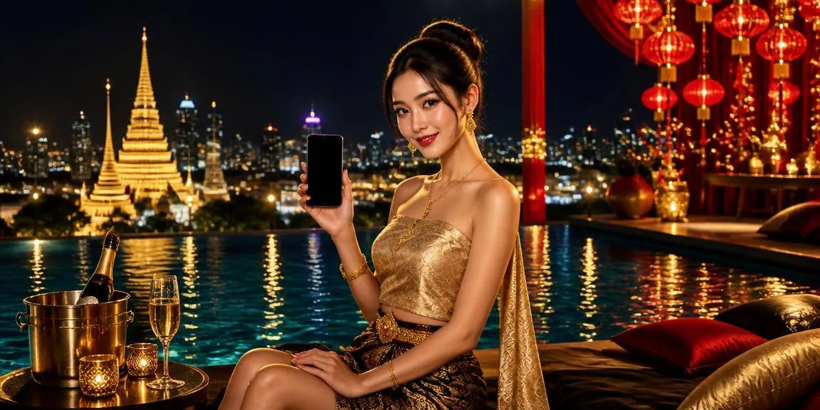 superpg ข้อกำหนดการใช้บริการของ superpg