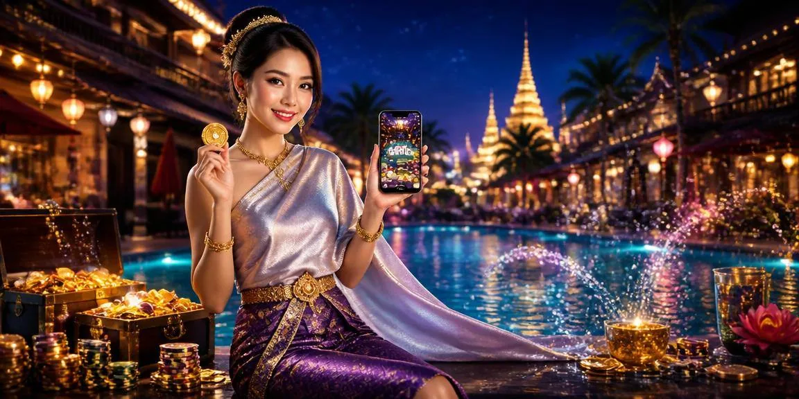 superpg โต๊ะลูกเต๋าสดเปิดเล่นได้ทันทีจากมือถือ